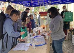 Damenviertelfest 2021 In Jena 000014